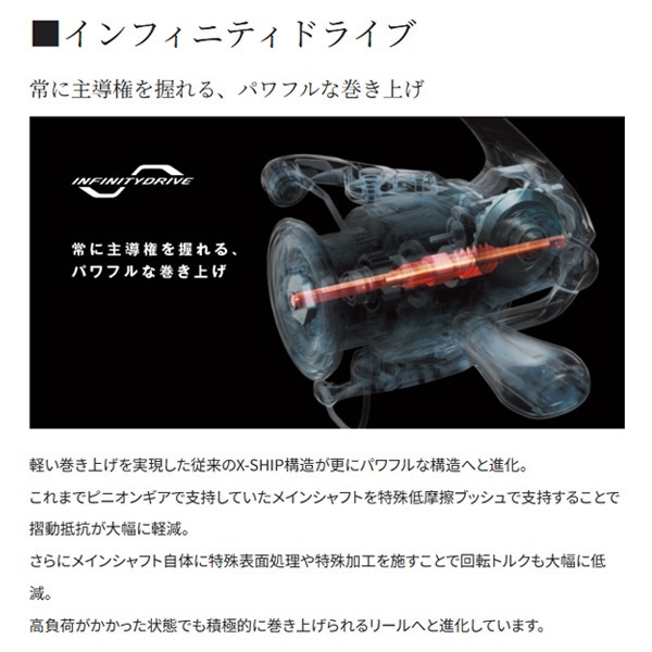 22ステラ